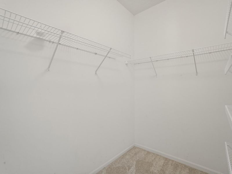 158 Saddlebrook Lane, Unit 319, Florence, KY 41042 Photo 21