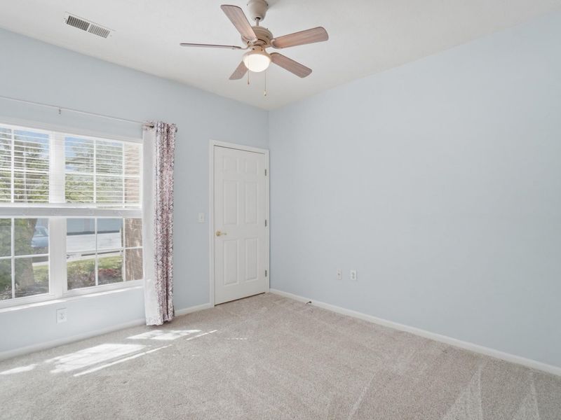 158 Saddlebrook Lane, Unit 319, Florence, KY 41042 Photo 22