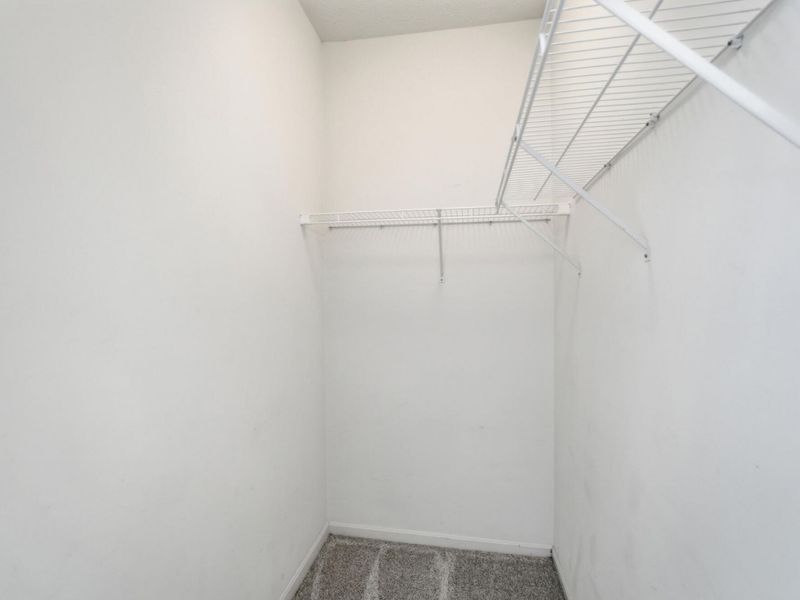 158 Saddlebrook Lane, Unit 319, Florence, KY 41042 Photo 24