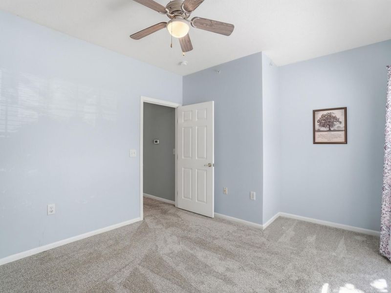 158 Saddlebrook Lane, Unit 319, Florence, KY 41042 Photo 25