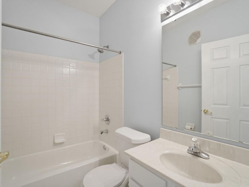 158 Saddlebrook Lane, Unit 319, Florence, KY 41042 Photo 25