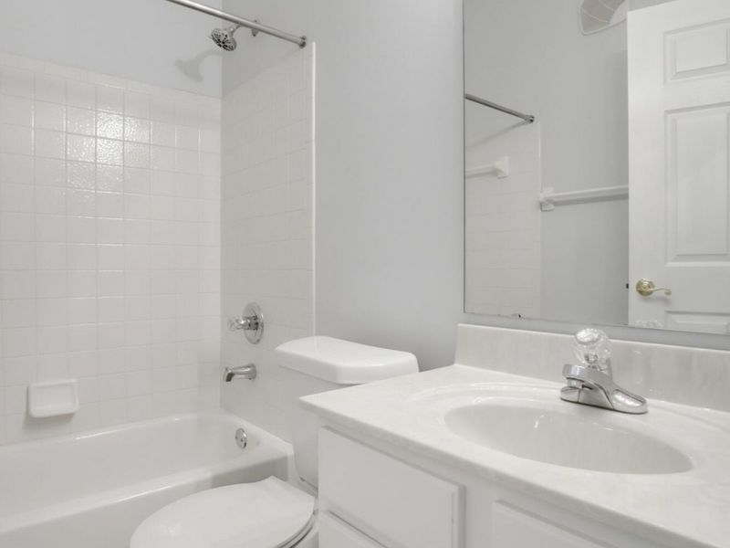 158 Saddlebrook Lane, Unit 319, Florence, KY 41042 Photo 26