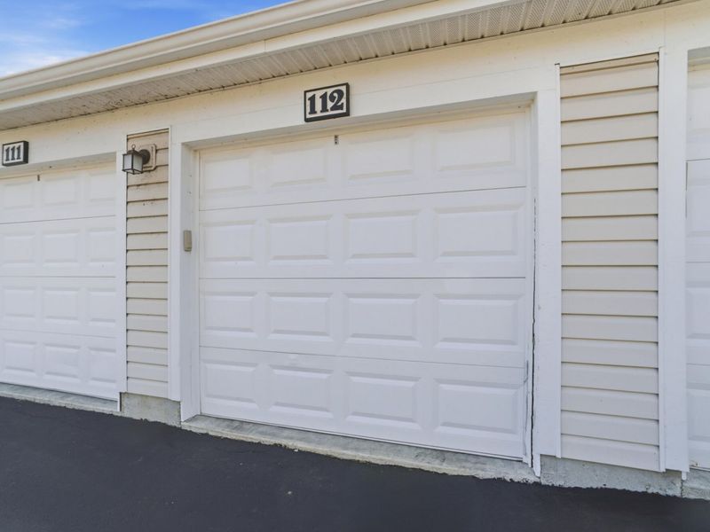 158 Saddlebrook Lane, Unit 319, Florence, KY 41042 Photo 27