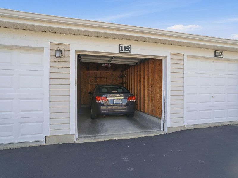 158 Saddlebrook Lane, Unit 319, Florence, KY 41042 Photo 28