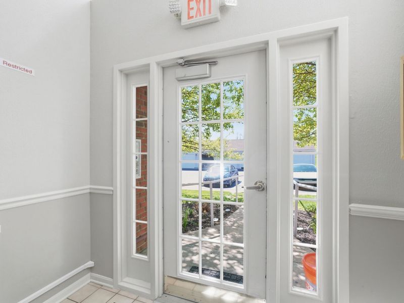 158 Saddlebrook Lane, Unit 319, Florence, KY 41042 Photo 29