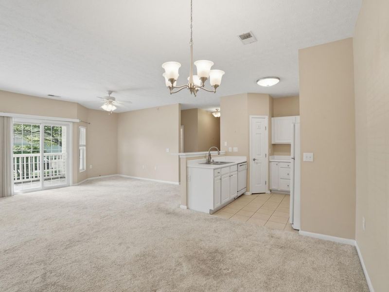 158 Saddlebrook Lane, Unit 319, Florence, KY 41042 Photo 3