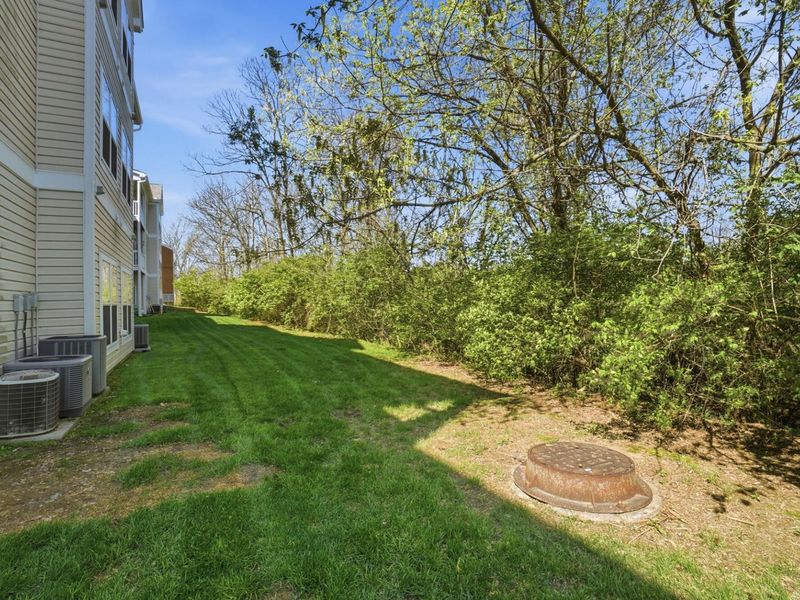 158 Saddlebrook Lane, Unit 319, Florence, KY 41042 Photo 32