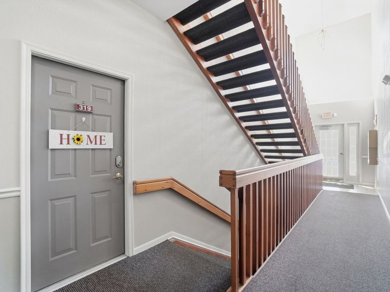 158 Saddlebrook Lane, Unit 319, Florence, KY 41042 Photo 33