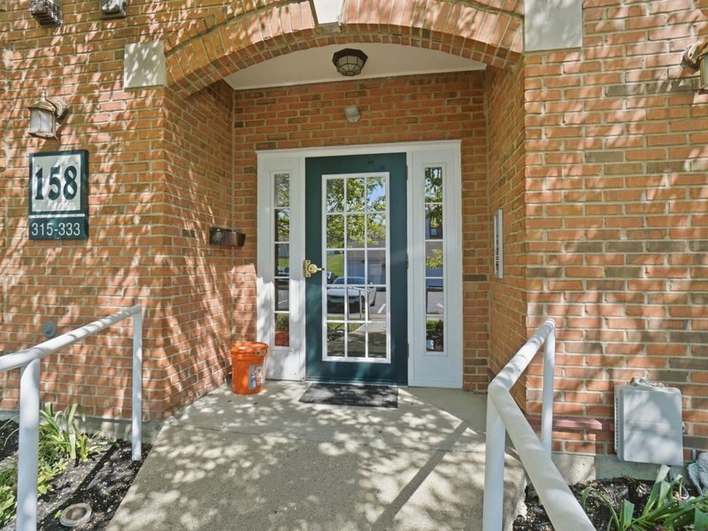 158 Saddlebrook Lane, Unit 319, Florence, KY 41042 Photo 33