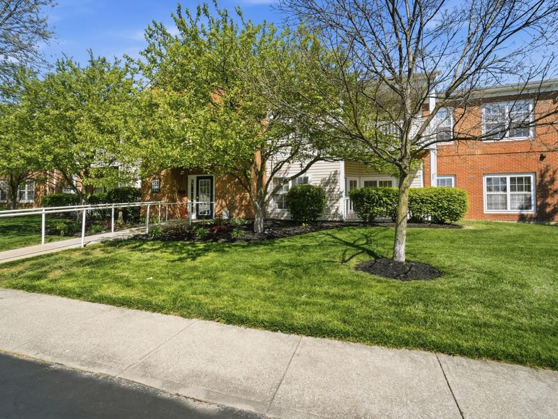 158 Saddlebrook Lane, Unit 319, Florence, KY 41042 Photo 36