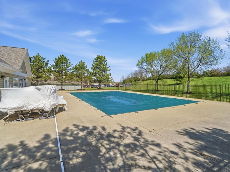 158 Saddlebrook Lane, Unit 319, Florence, KY 41042 Photo 37