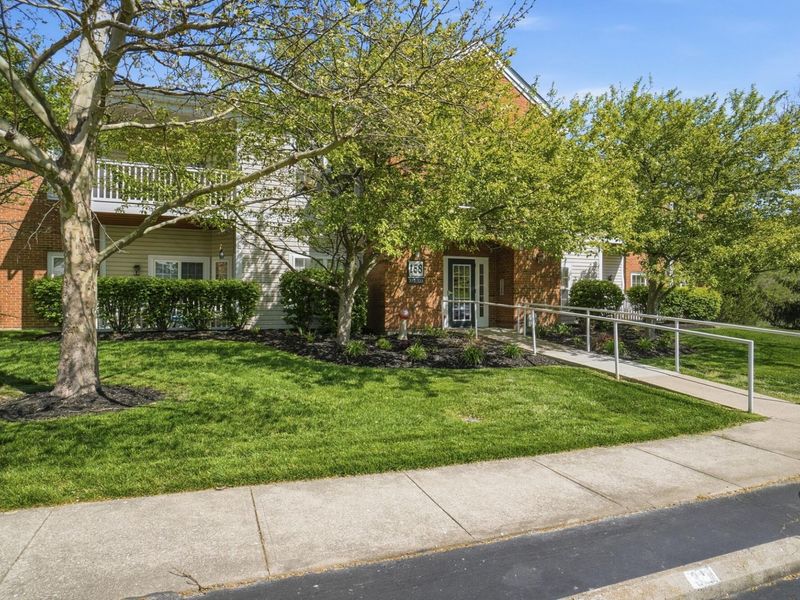 158 Saddlebrook Lane, Unit 319, Florence, KY 41042 Photo 37