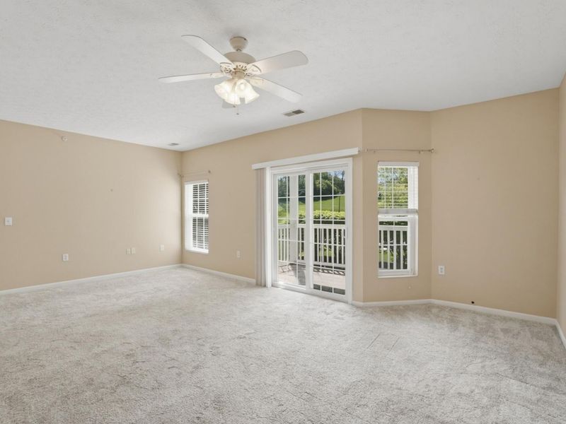 158 Saddlebrook Lane, Unit 319, Florence, KY 41042 Photo 4