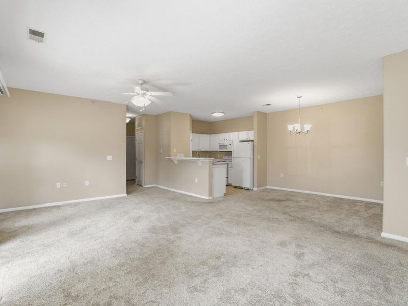 158 Saddlebrook Lane, Unit 319, Florence, KY 41042 Photo 5