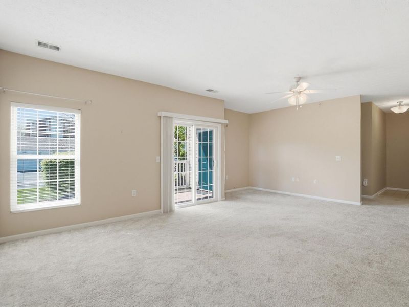 158 Saddlebrook Lane, Unit 319, Florence, KY 41042 Photo 6