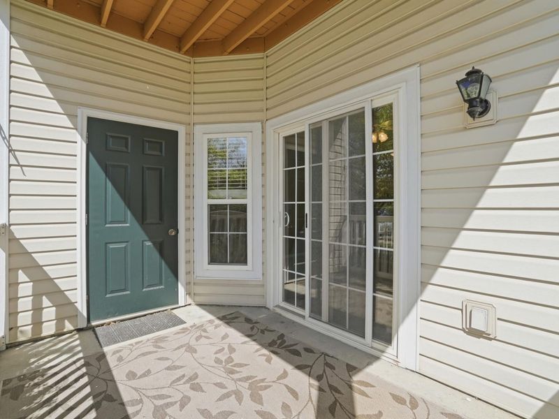 158 Saddlebrook Lane, Unit 319, Florence, KY 41042 Photo 8