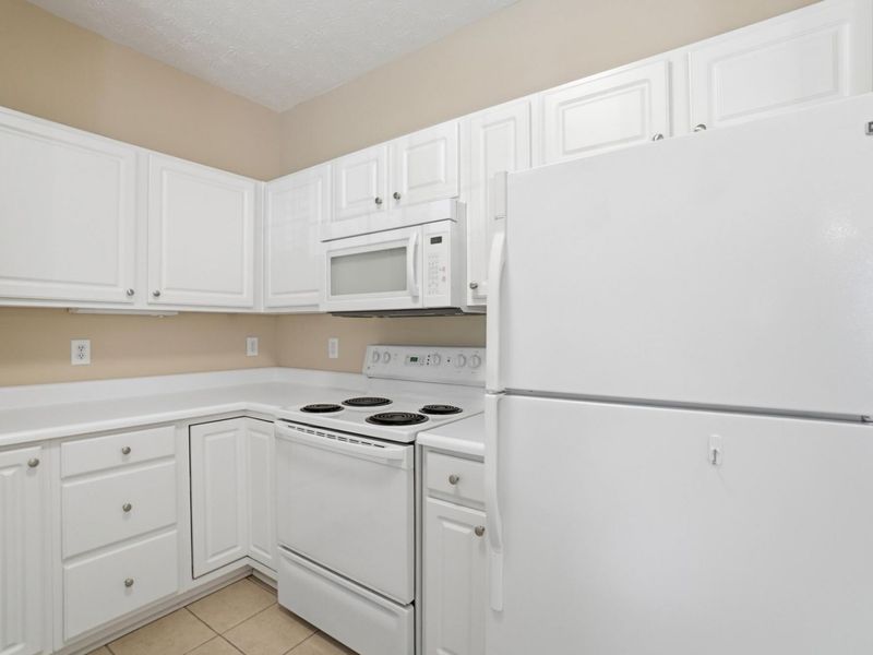 158 Saddlebrook Lane, Unit 319, Florence, KY 41042 Photo 9