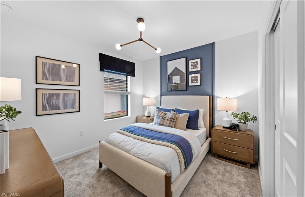 1177 Caloosa Creek Dr , Labelle, FL 33935 Photo