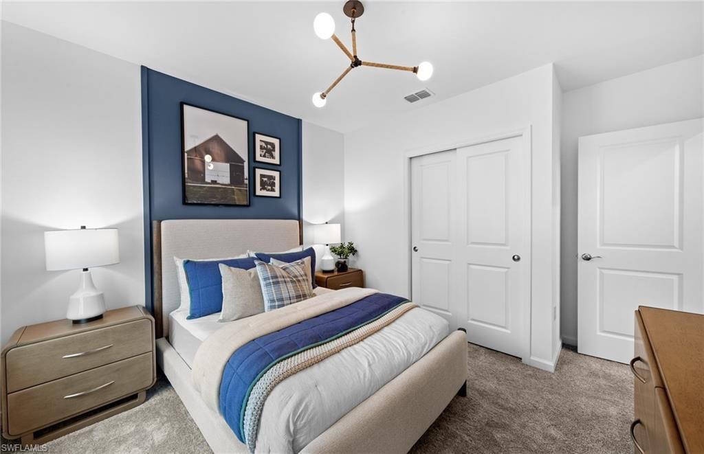 1177 Caloosa Creek Dr , Labelle, FL 33935 Photo