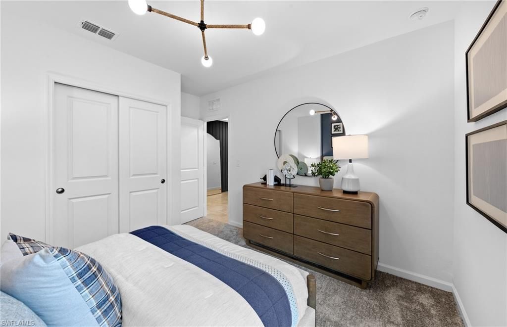 1177 Caloosa Creek Dr , Labelle, FL 33935 Photo