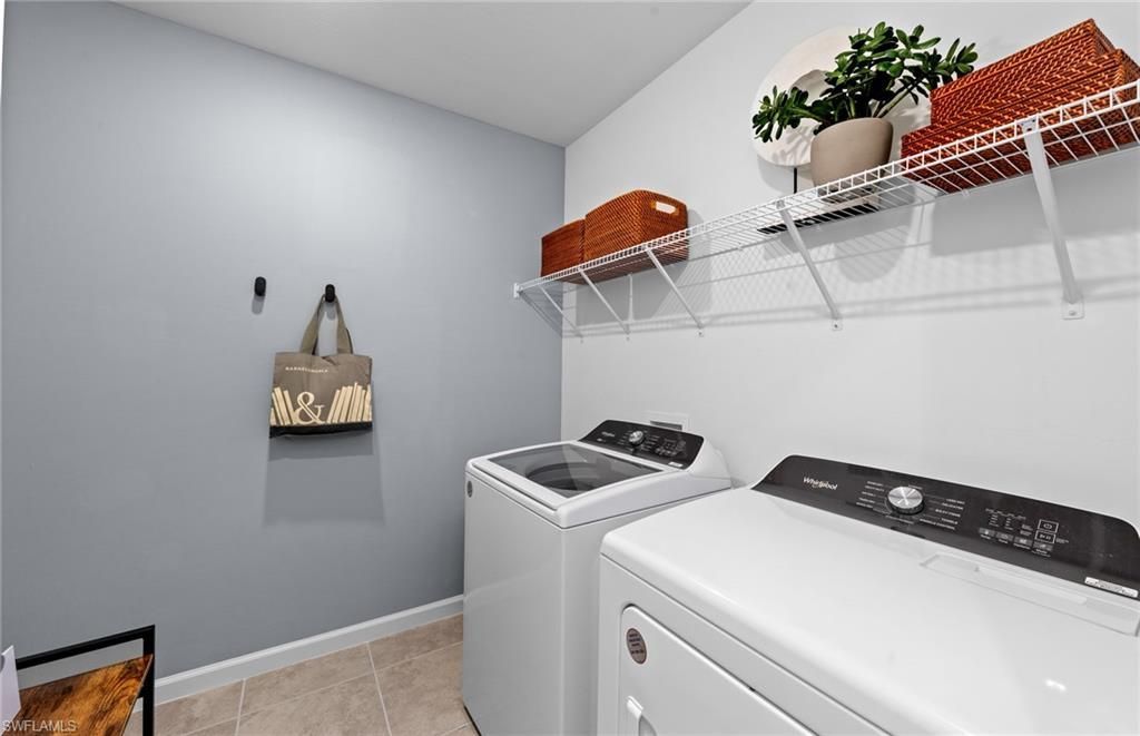 1177 Caloosa Creek Dr , Labelle, FL 33935 Photo