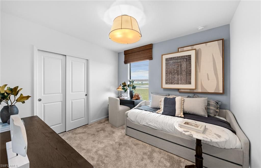 1177 Caloosa Creek Dr , Labelle, FL 33935 Photo