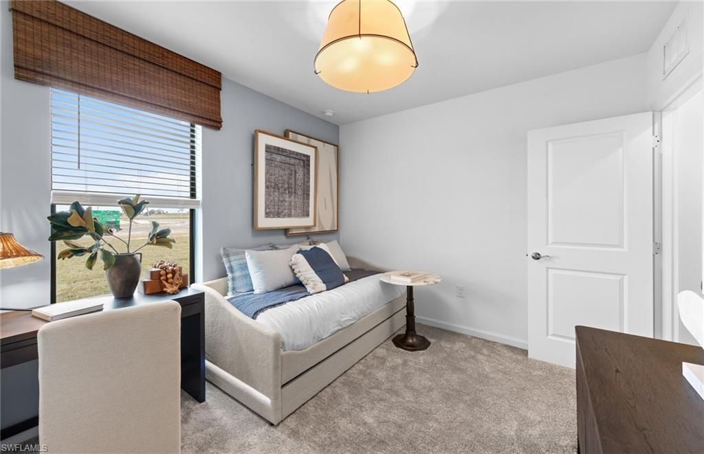 1177 Caloosa Creek Dr , Labelle, FL 33935 Photo