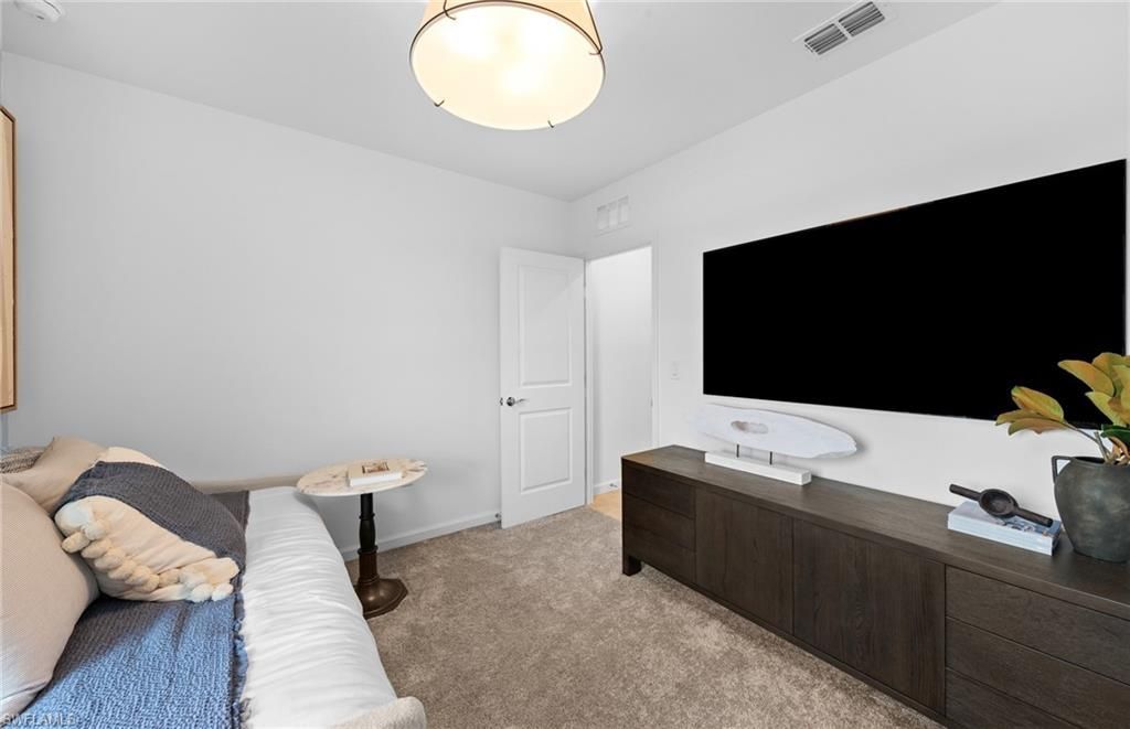 1177 Caloosa Creek Dr , Labelle, FL 33935 Photo