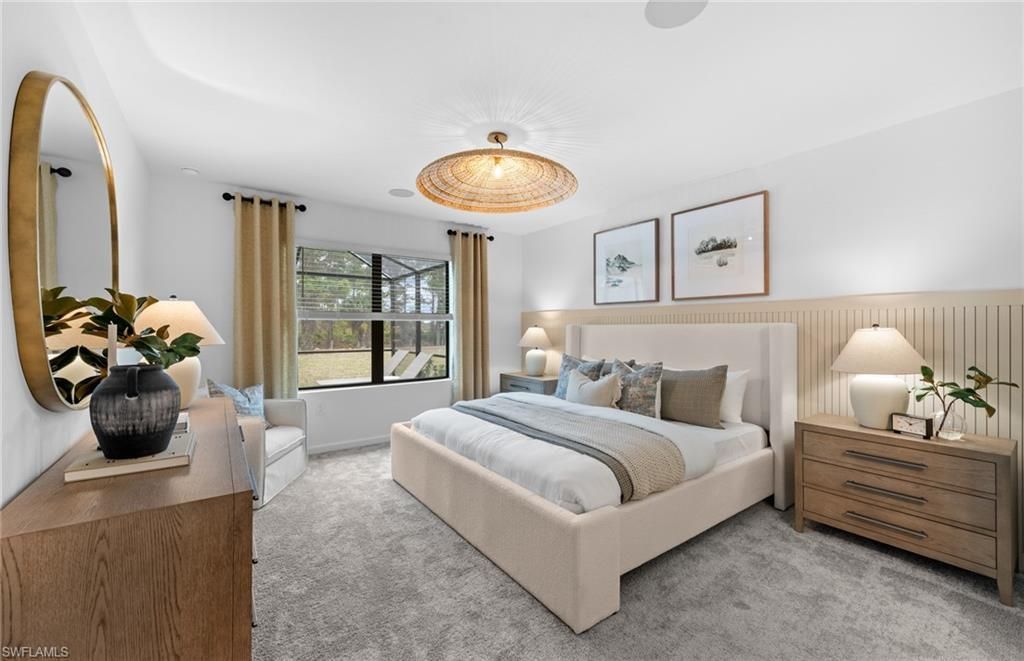 1177 Caloosa Creek Dr , Labelle, FL 33935 Photo