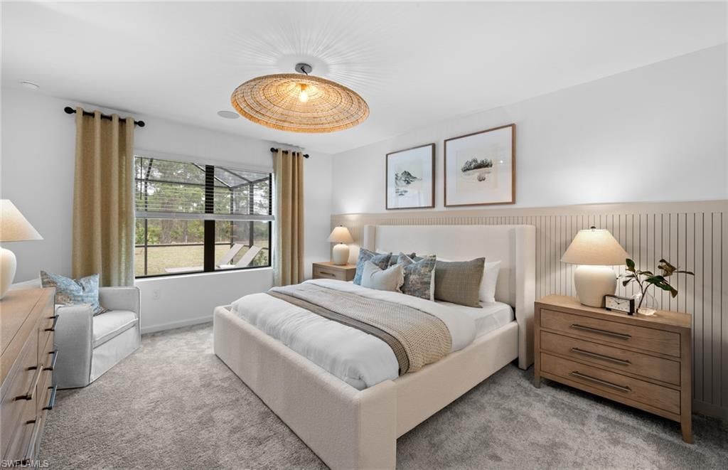 1177 Caloosa Creek Dr , Labelle, FL 33935 Photo