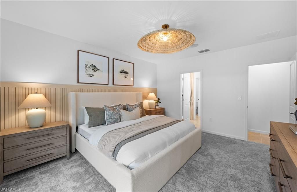 1177 Caloosa Creek Dr , Labelle, FL 33935 Photo