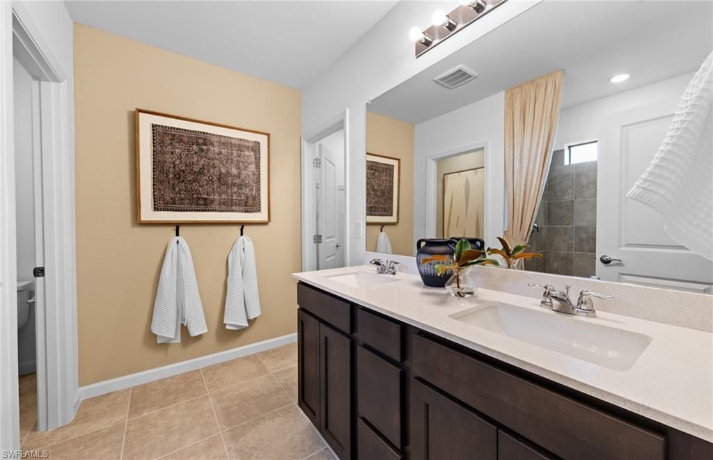 1177 Caloosa Creek Dr , Labelle, FL 33935 Photo