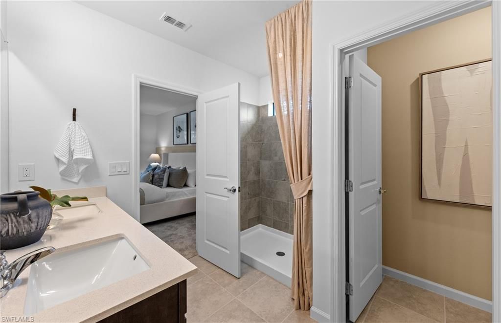 1177 Caloosa Creek Dr , Labelle, FL 33935 Photo