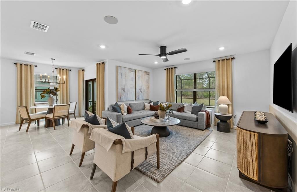 1177 Caloosa Creek Dr , Labelle, FL 33935 Photo