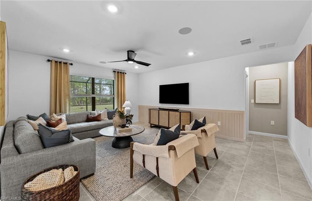 1177 Caloosa Creek Dr , Labelle, FL 33935 Photo