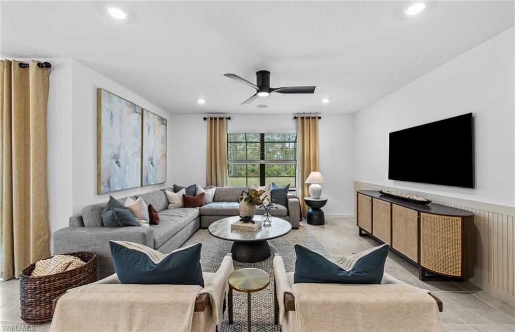 1177 Caloosa Creek Dr , Labelle, FL 33935 Photo