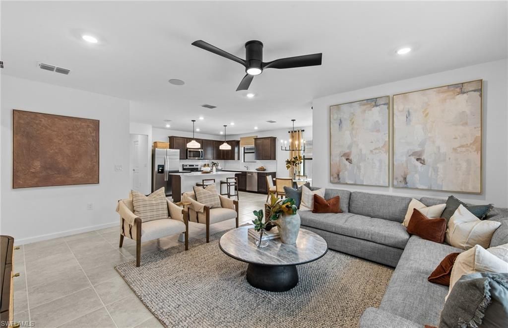 1177 Caloosa Creek Dr , Labelle, FL 33935 Photo