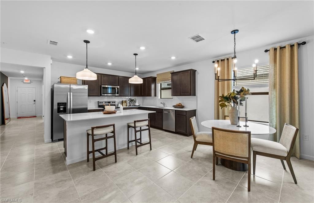 1177 Caloosa Creek Dr , Labelle, FL 33935 Photo