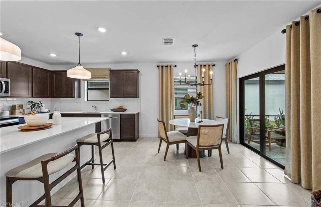 1177 Caloosa Creek Dr , Labelle, FL 33935 Photo