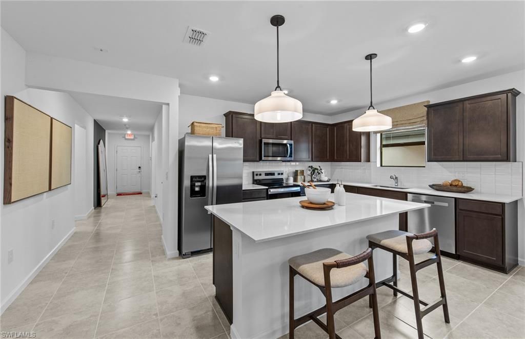 1177 Caloosa Creek Dr , Labelle, FL 33935 Photo