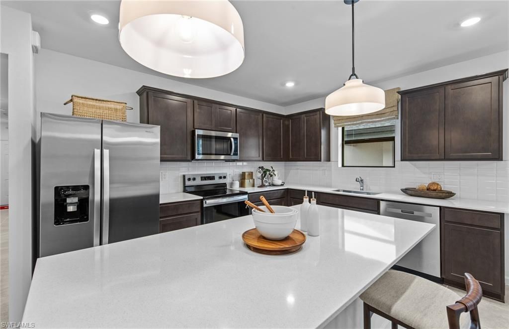 1177 Caloosa Creek Dr , Labelle, FL 33935 Photo