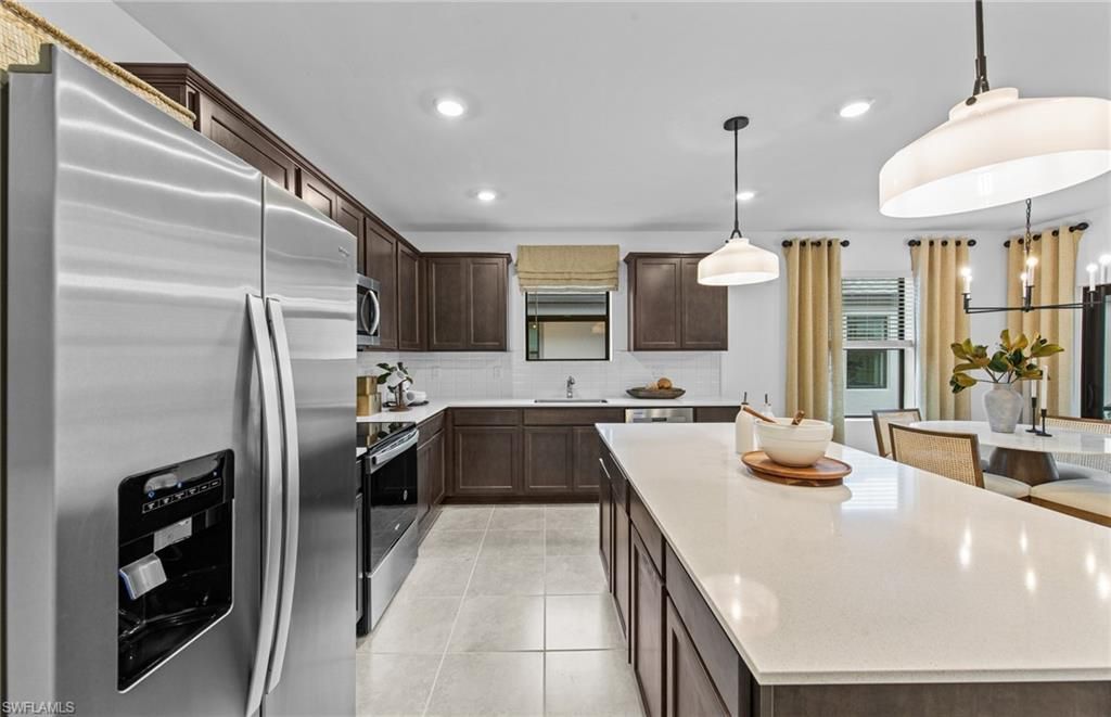 1177 Caloosa Creek Dr , Labelle, FL 33935 Photo