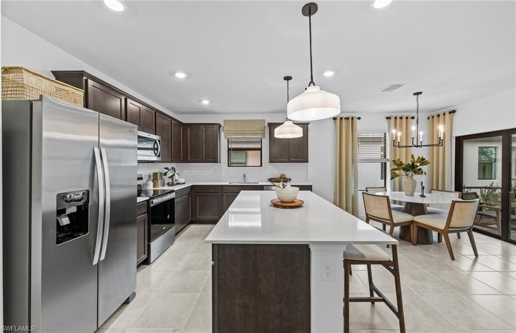 1177 Caloosa Creek Dr , Labelle, FL 33935 Photo