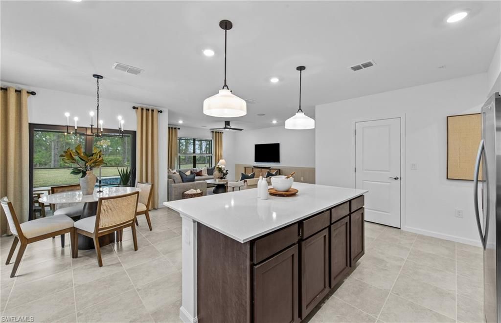 1177 Caloosa Creek Dr , Labelle, FL 33935 Photo