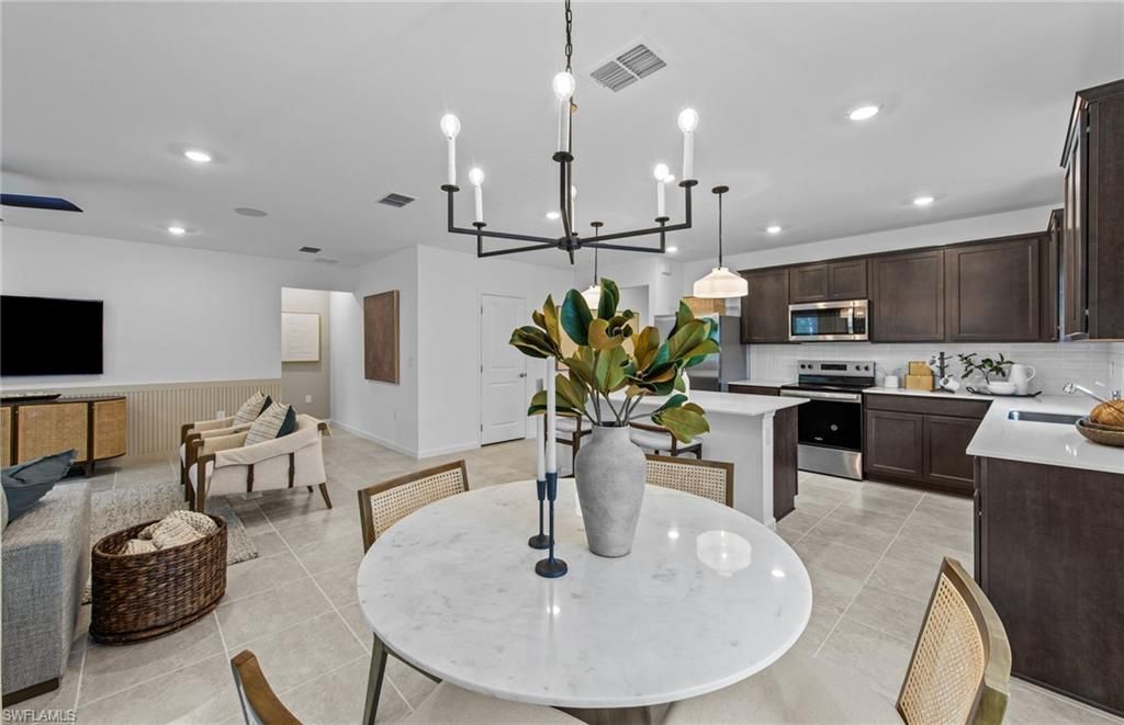 1177 Caloosa Creek Dr , Labelle, FL 33935 Photo