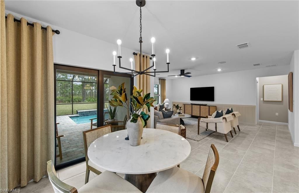 1177 Caloosa Creek Dr , Labelle, FL 33935 Photo