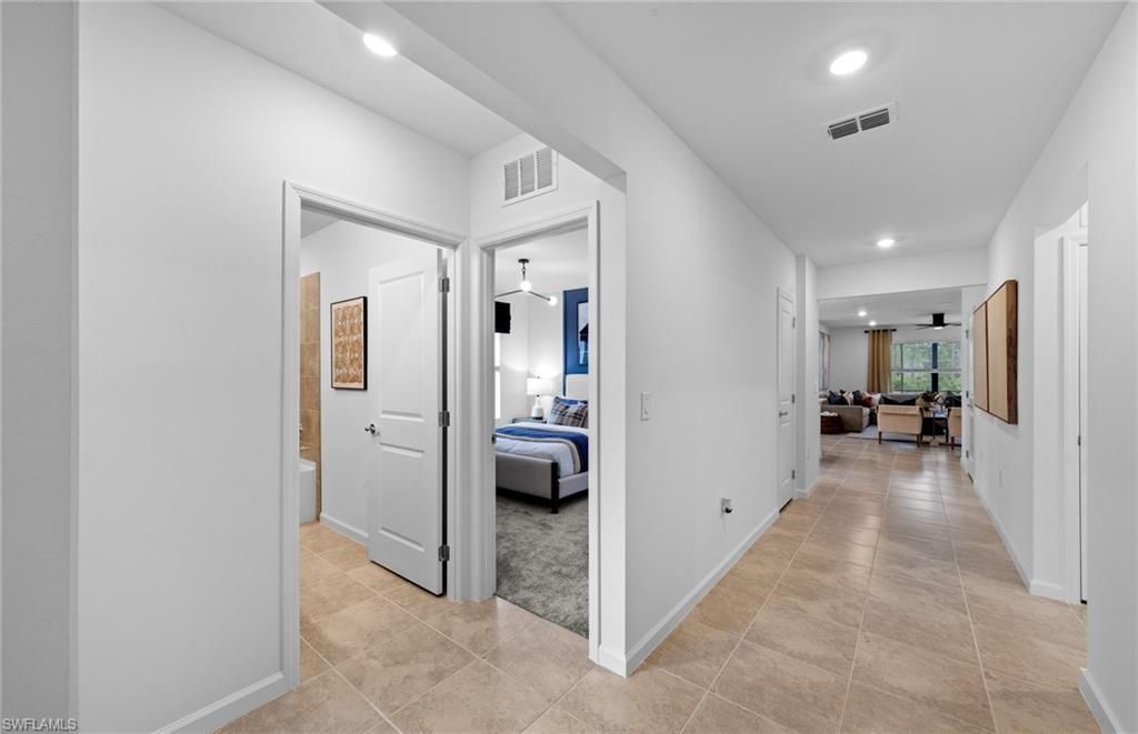 1177 Caloosa Creek Dr , Labelle, FL 33935 Photo