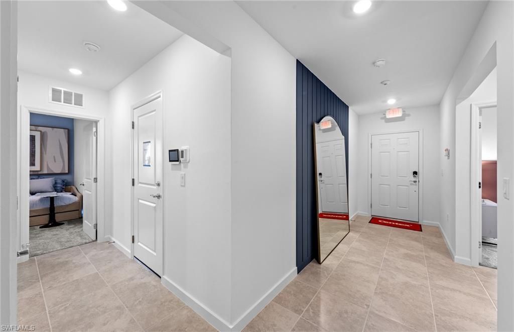 1177 Caloosa Creek Dr , Labelle, FL 33935 Photo