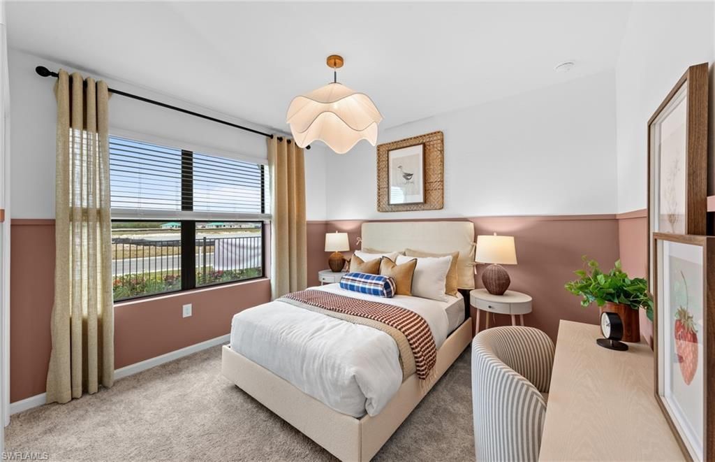 1177 Caloosa Creek Dr , Labelle, FL 33935 Photo