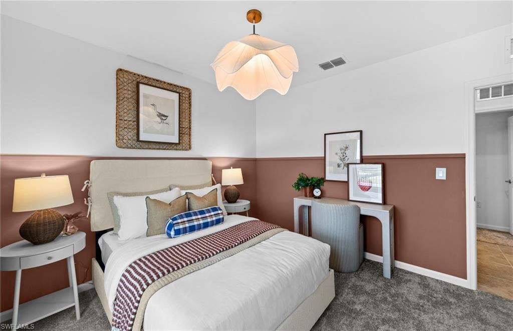 1177 Caloosa Creek Dr , Labelle, FL 33935 Photo